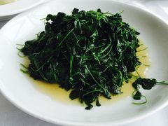 -翠晶水上餐厅(泰晤士小镇店)