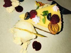 -THE CANNERY&JUJU 新鲜海鲜·牛排美食酒廊
