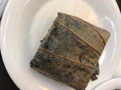-太兴烧味餐厅(香港机场店)