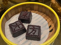 -東大方(武康千秋广场店)