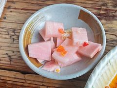 -大邑李记肥肠血旺