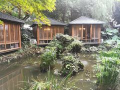 -大妙火锅·非物质文化遗产(东湖公园店)