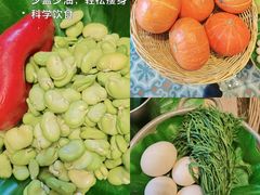 -福照楼汽锅鸡·云南菜(万达广场店)