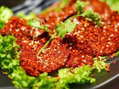-符淼淼火锅(宽窄巷子店)
