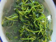 -谭家菜(童宾路店)