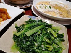 -清远恒大酒店·寻味清远