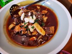 -丹江渔村(望京店)