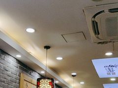 -曹丞相·地锅鸡·地锅鱼(武林店)