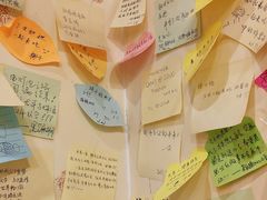 -黑八私房老北京炸酱面