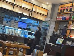 -探唐烧烤(棠东店)