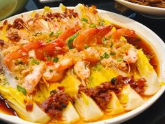 -画臻楼.家宴.融合菜(锦业路店)