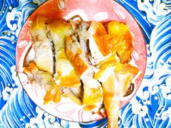 -知味观(湖滨总店)