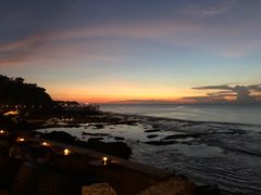 -Rock Bar Bali(Bali)
