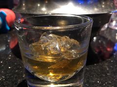 -五月花享樂滙KTV(瑞祥大街店)