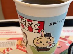 -吕氏疙瘩汤·新鲁菜(济南万象城店)