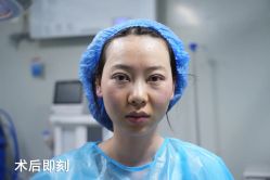-青岛诺德医学美容医院
