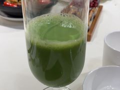-口味堂(珞喻路店)