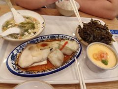 -7+7私家饭堂(人民路店)
