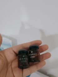点击看大图 -上海首尔丽格医疗美容医院