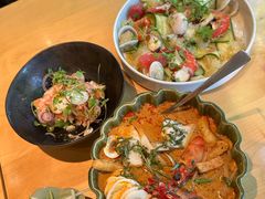 -Ginger(兴国路店)