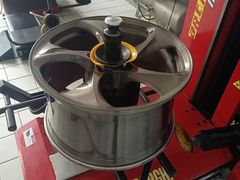 -迪师宝马奔驰专修·维修保养