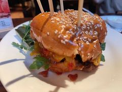 -京A Taproom·精酿餐吧(CBD店)