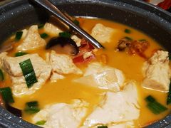 -阿明小菜·海鲜·上海菜(梅陇店)