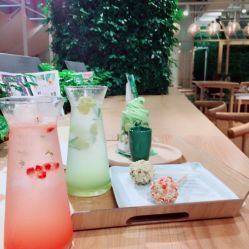 -悦诗风吟innisfree