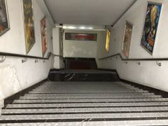 -星美国际影商城(黄龙店)