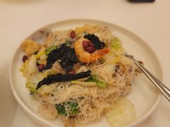 -莆田餐厅PUTIEN(西安万象天地店)