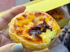 -安德鲁饼店(总店)
