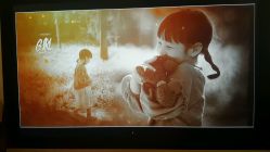 -COCOSKY 巧克力天空兒童摄影(凯德和平广场店)