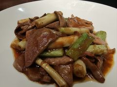-春发生饭店·非遗(南院门店)
