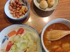 -满满初牛·炭烧牛肉专门店(国大店)