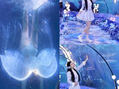 -重庆欢乐海底世界