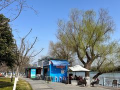 -Beans Solo豆号咖啡(百家湖花园店)