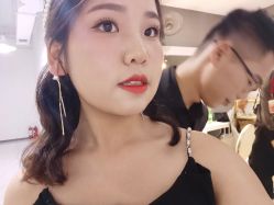 -纪梵希婚纱摄影(松江店)