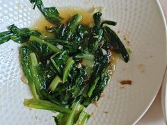 -王府井酒店(金桥港湾店)