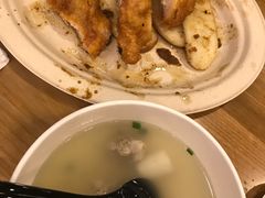 -鴻瑞興面馆(保利时光里店)
