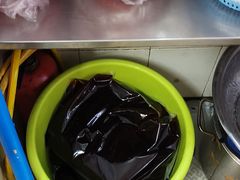 -聚宝螺蛳粉(聚宝店)