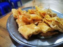 -林氏圆子(阔时路店)