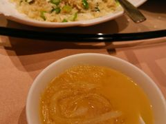 -陶陶居海鲜酒家(新马路店)