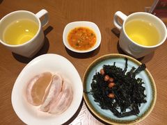 -莆田餐厅(大悦城店)