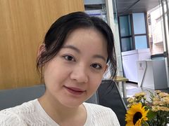 -雅悦齿科(顾村公园店)