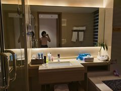 -兴芮温泉度假区