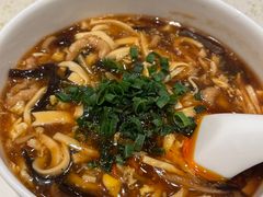 -鼎泰丰(环贸店)