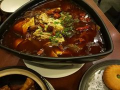 -三俞竹苑(红旗街万达店)