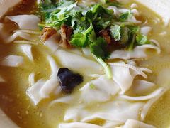 -四厂烩面(棉纺路店)