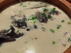 -碧丽宫大酒店(召稼楼店)