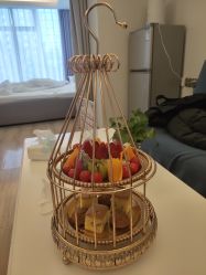 -月来悦好国际月子会所